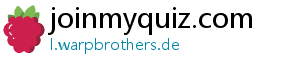 joinmyquiz.com