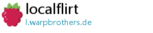 localflirt