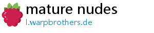 mature nudes